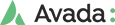 Officina Vespa Montuori Logo
