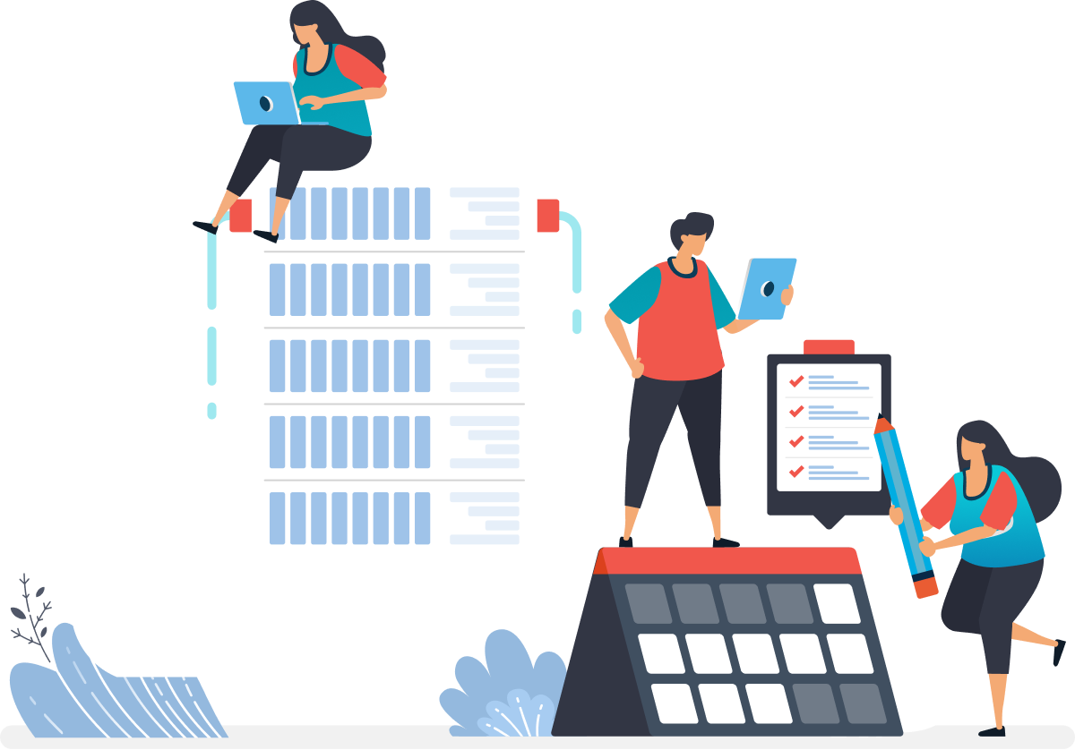 Cloud Hosting Workflow Cloud Hosting Workflow
